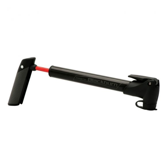 Blackburn Minipomp AirStik AnyValve BL2011703
